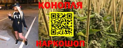 2c-b Камышлов