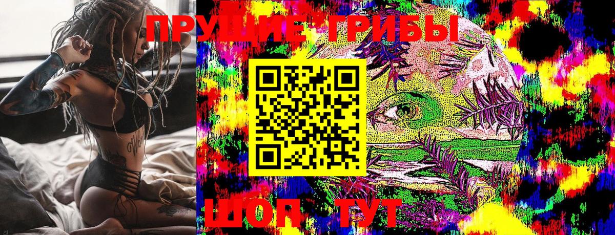 Галлюциногенные грибы Magic Shrooms  Галлюциногенные грибы ЛСД  Вход с VPN  где найти   Черняховск 
